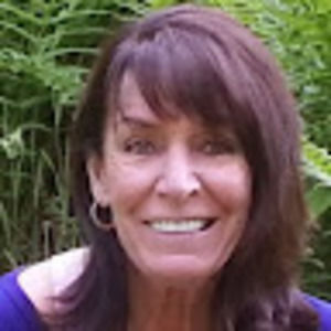 Meet your Posher, Jane